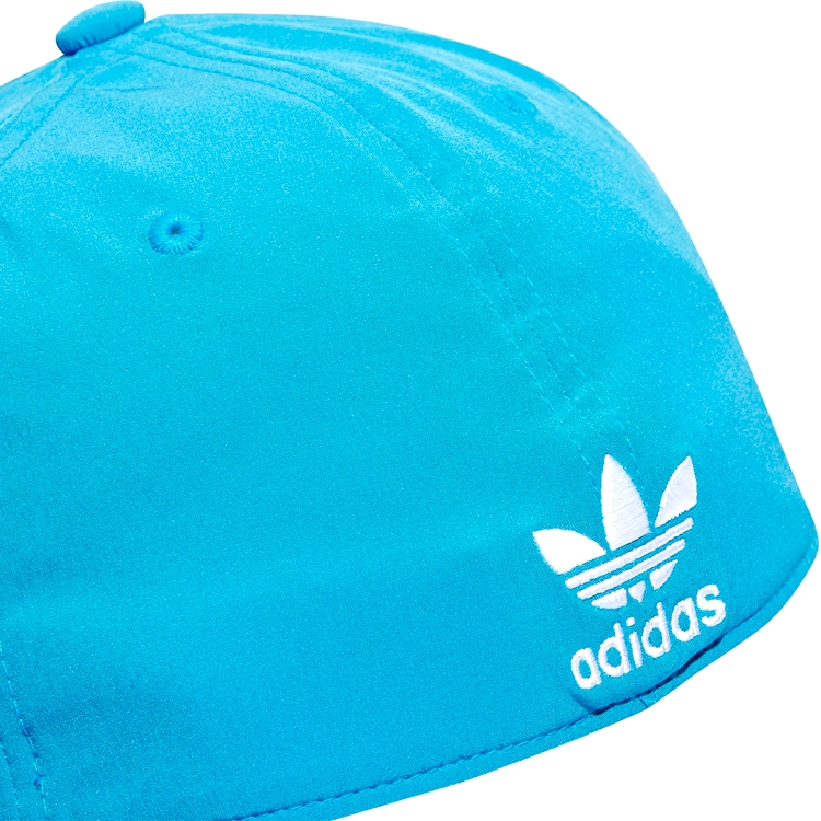 Chipiu Adidas ARCHIVE CAP